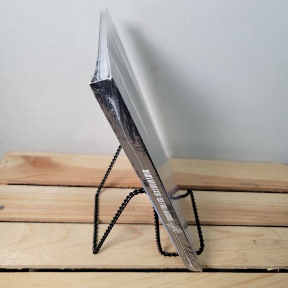 CD Babymonster - Drip: The 1st Full Album NEW / SEALED - Picture 2 of 3